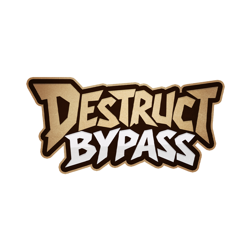 Destruct Bypass